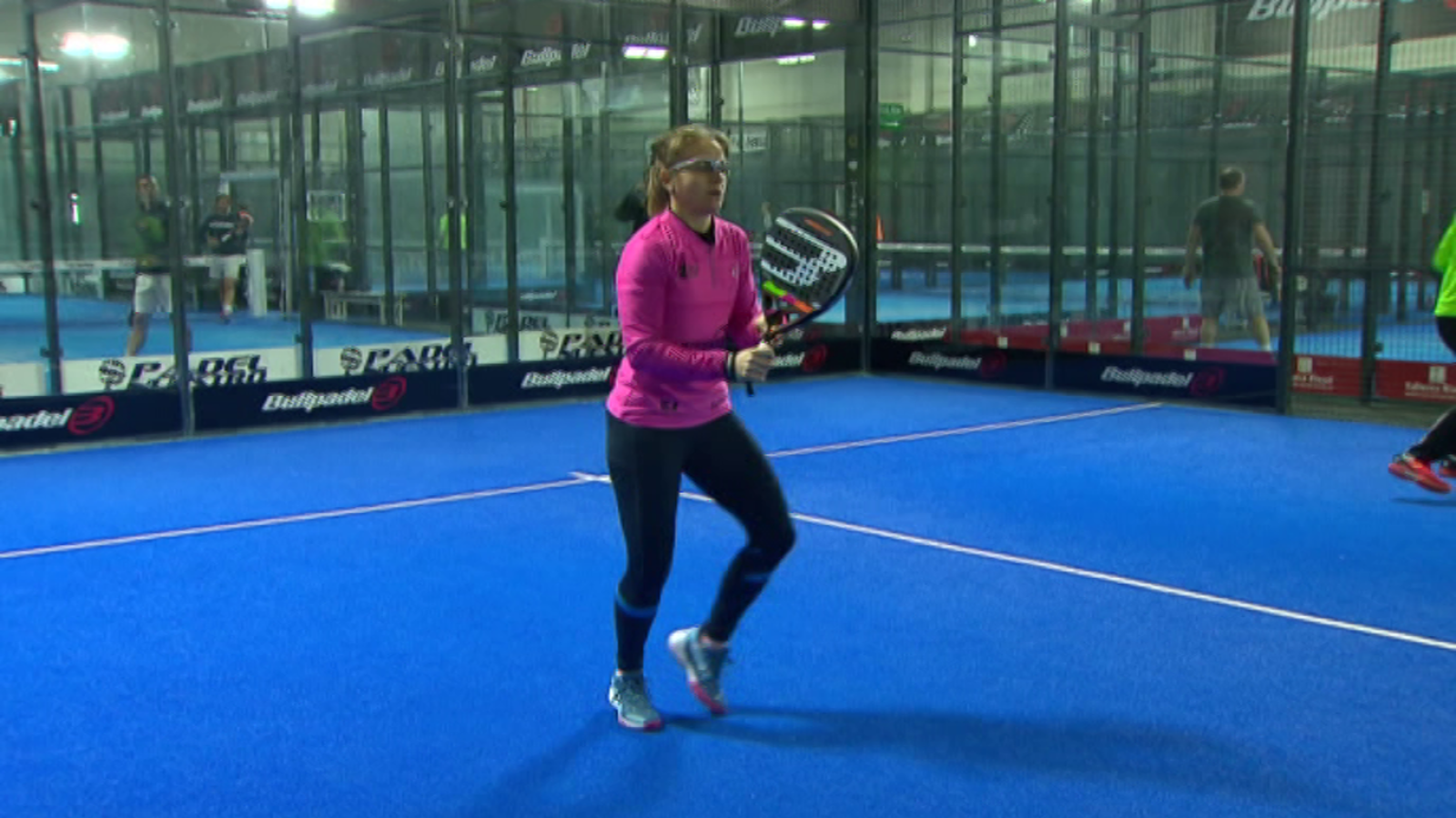 Emprende Express - 15/02/20 - ver ahora