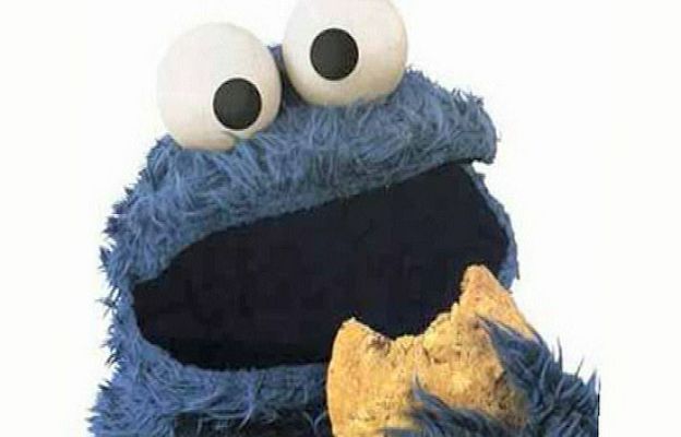  - 'Triki-triki' mon amour