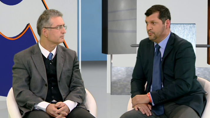 Últimas preguntas - Proyecto +H29