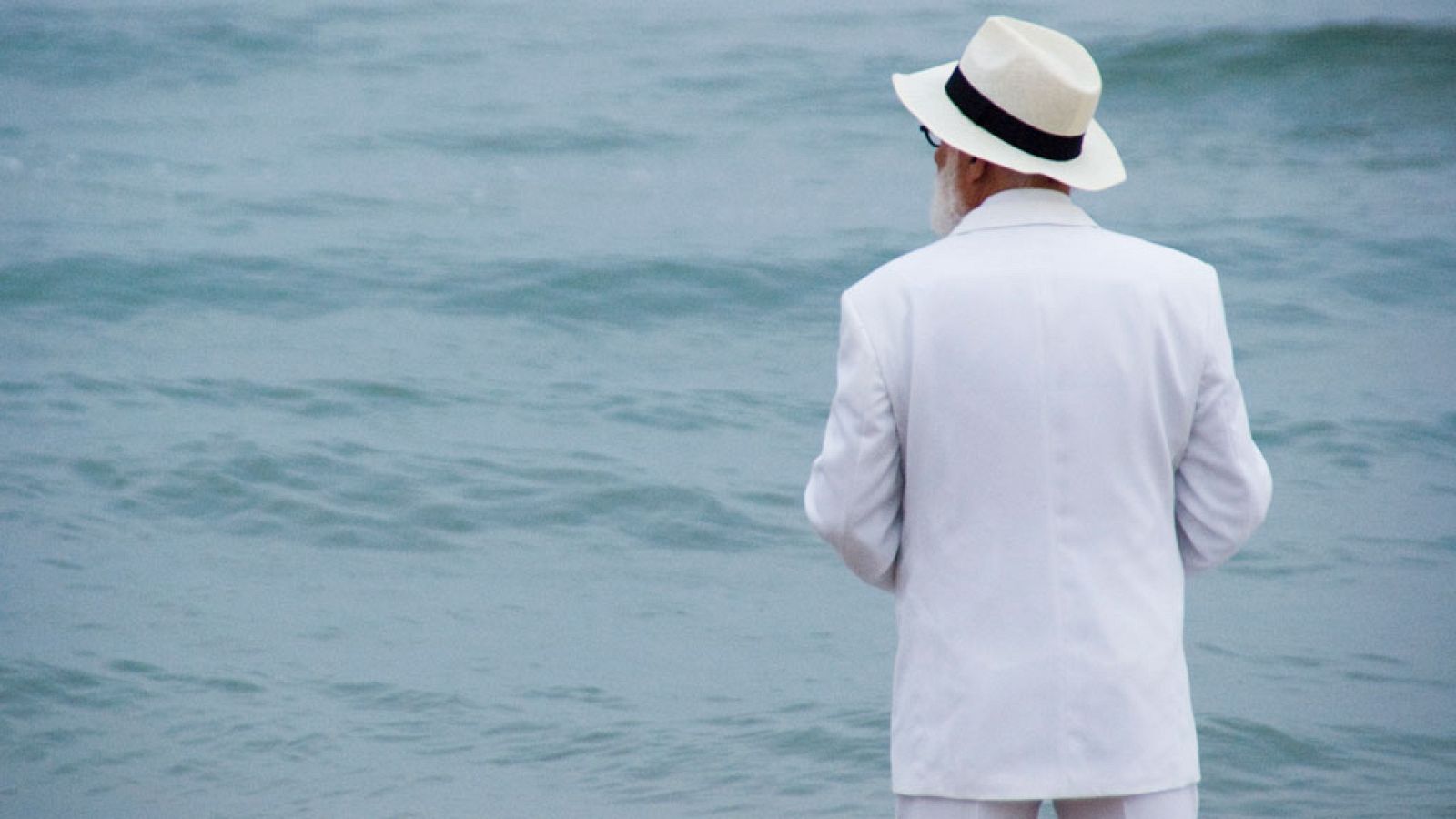 Imprescindibles - Ángel Llorca - ver ahora