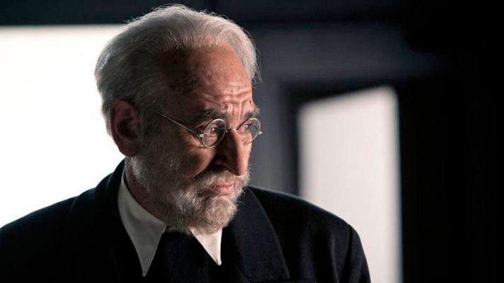 Días de cine - Cine en casa: "Twin Peaks" y "Mientras dure la guerra"