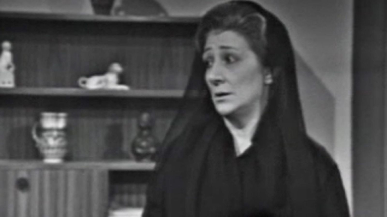 Estudio 1 - Mi mujer, el diablo y yo - Estudio 1 | Ver