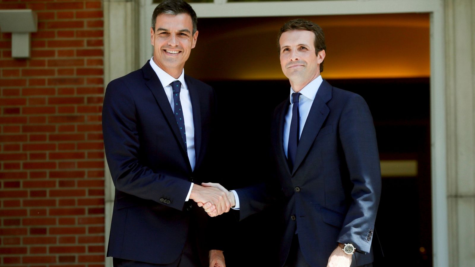 Diario 24 - 17/02/20 (1) - ver ahora