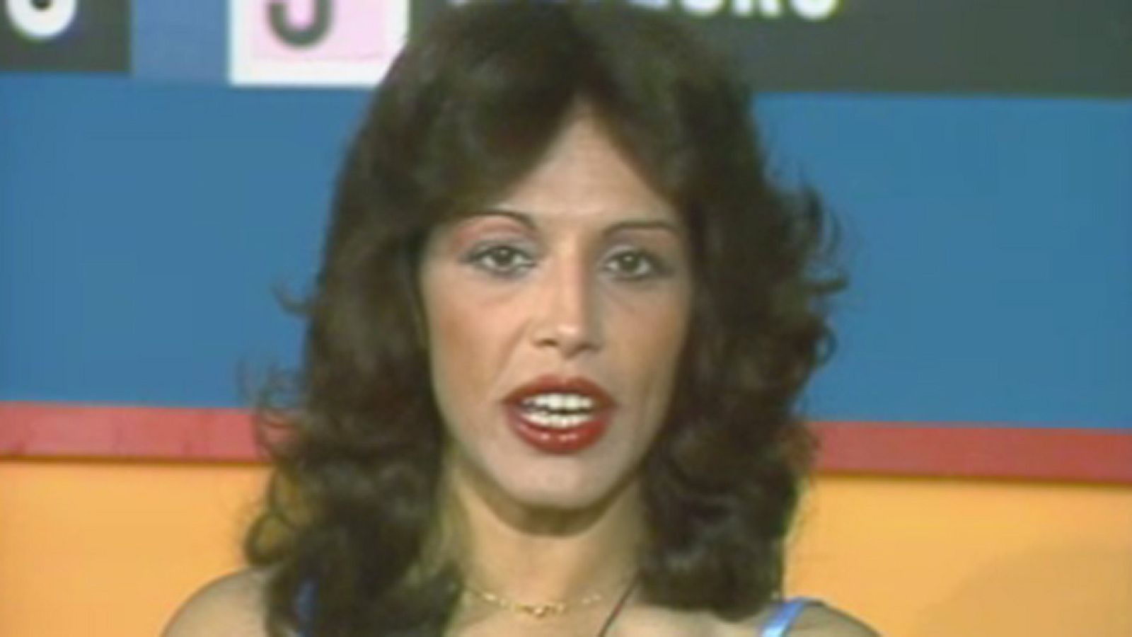 Gol... ¡y al Mundial! - 2/5/1982 - Gol ... y al Mundial 82 | Ver