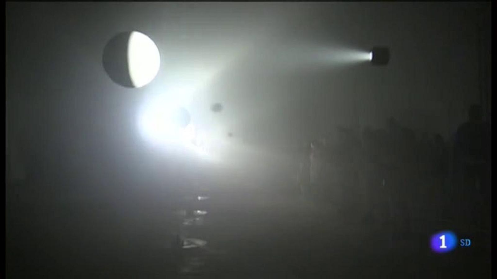 L'Informatiu Cap de Setmana - 16/02/2020