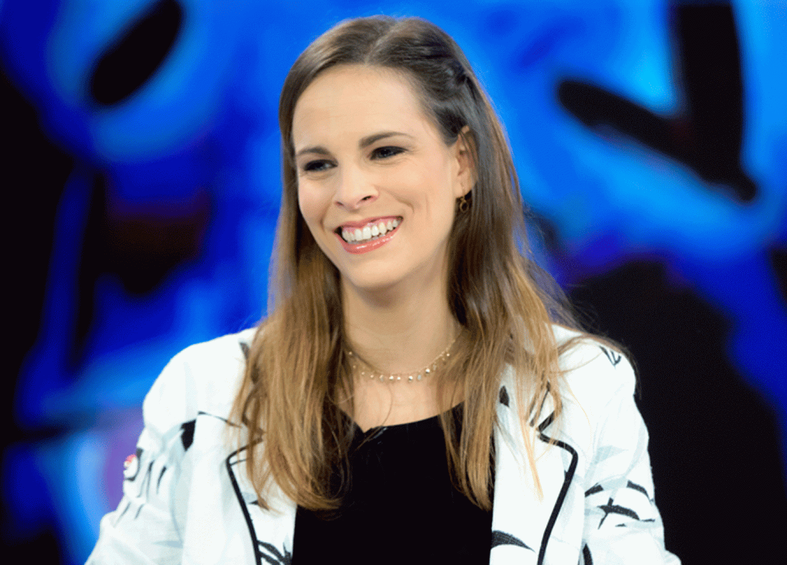 La aventura del saber Fetiche y mistificación capitalistas Clara Ramas San Miguel