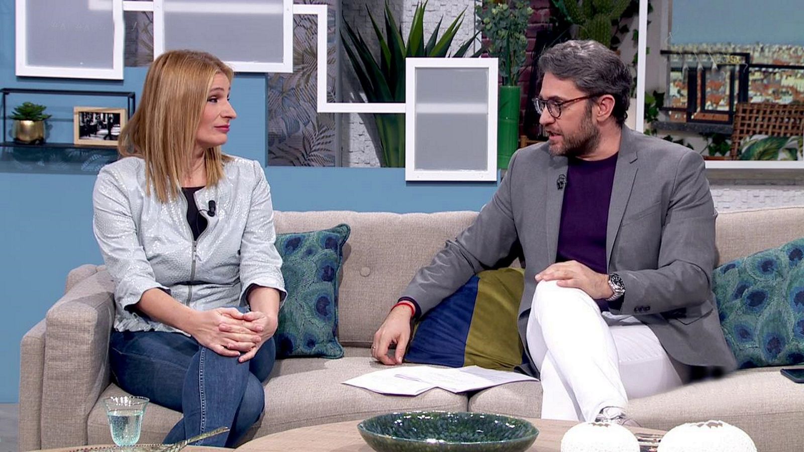 A partir de hoy - 17/02/20 - ver ahora