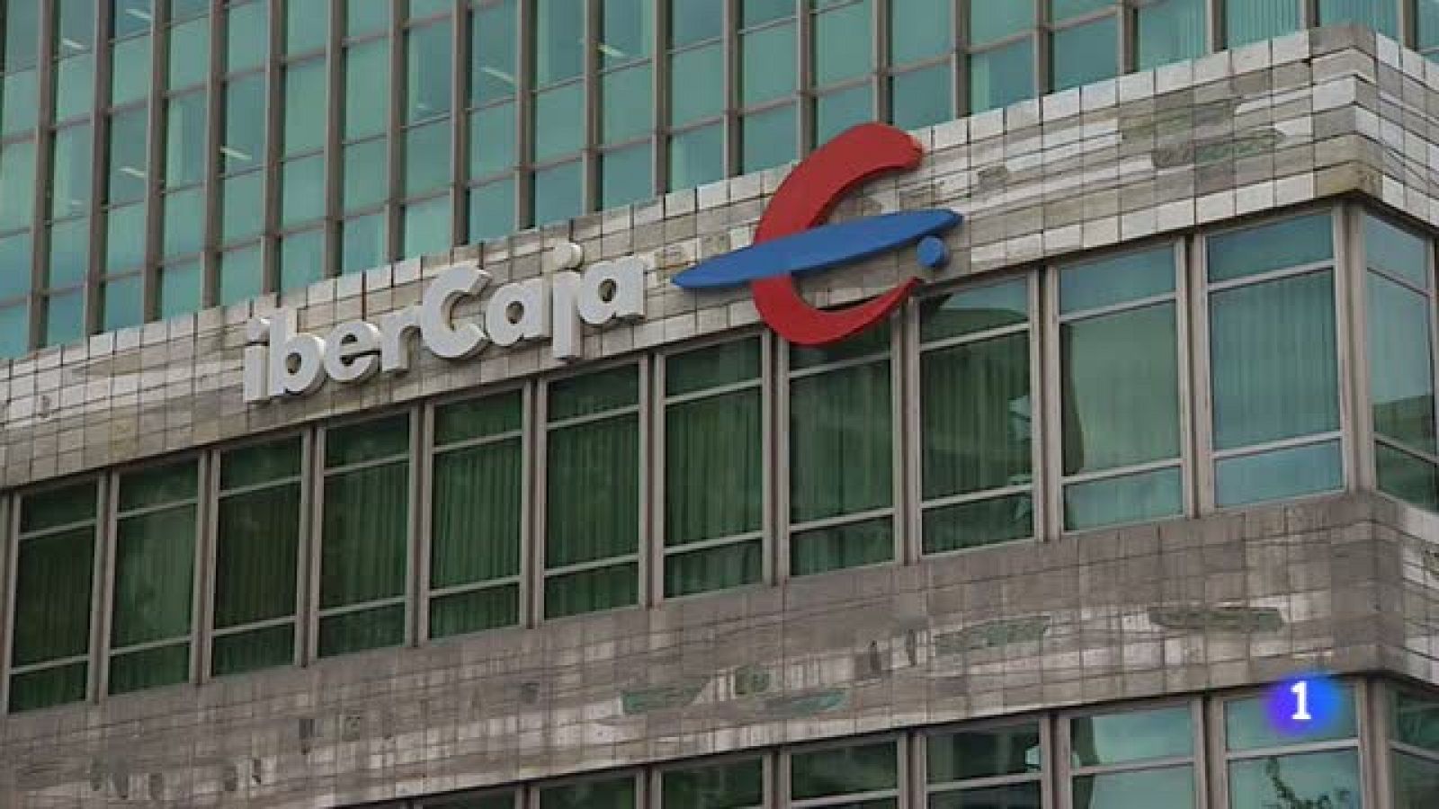 Aragón en 2' - 17/02/2020 | Ver