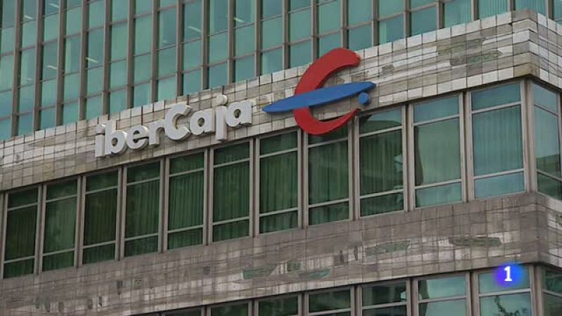 Aragón en 2' - 17/02/2020 | Ver