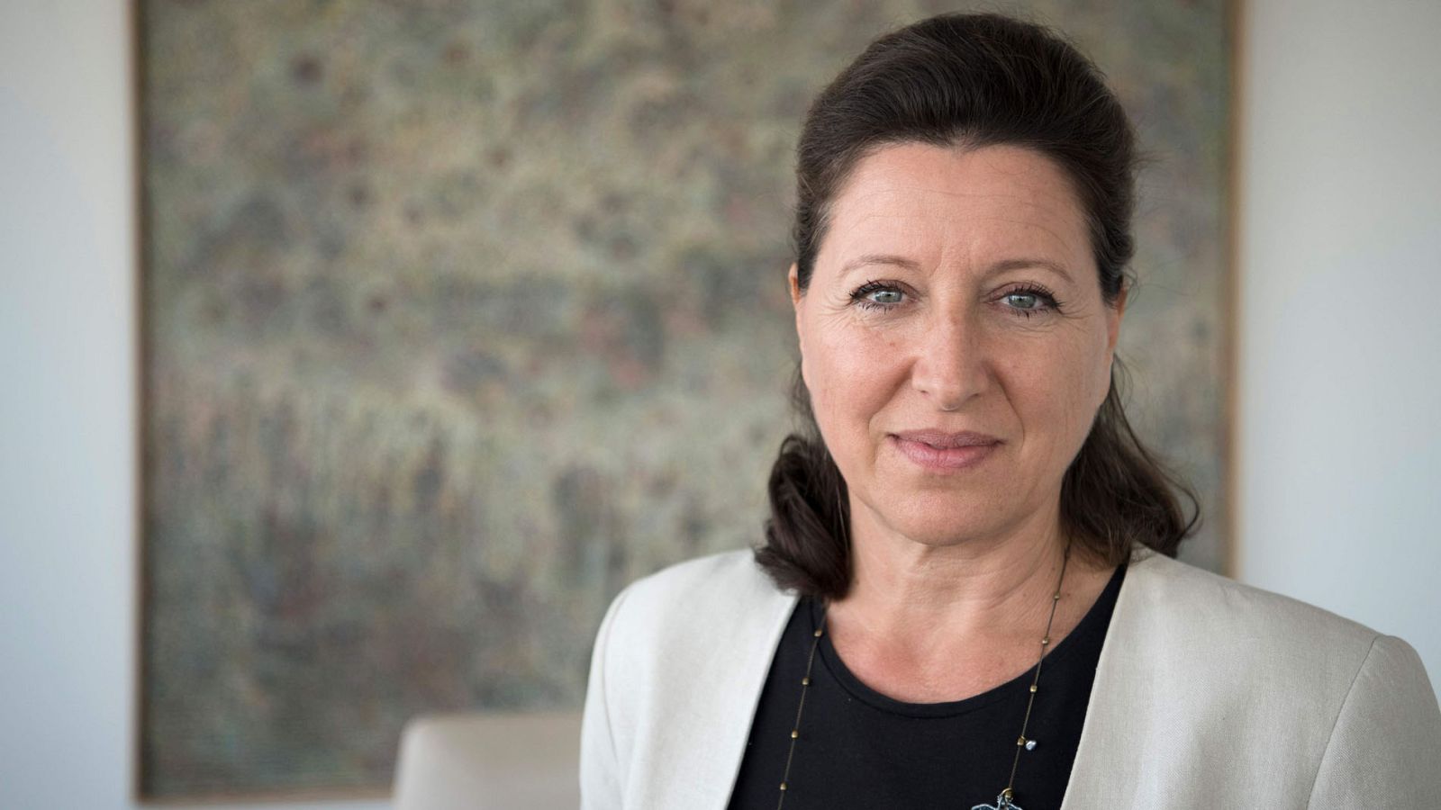 Macron escoge a su ministra de Sanidad para optar a la Alcaldía de París