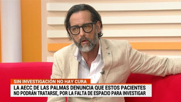 Cerca de ti - Cerca de ti - 17/02/2020