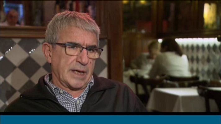 Noms propis - Noms Propis - Joan Ollé - Avanç