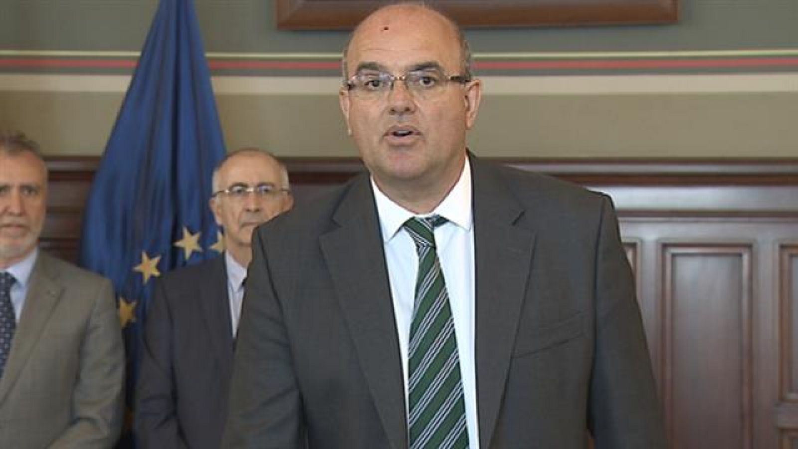 Canarias en 2' - 17/02/2020