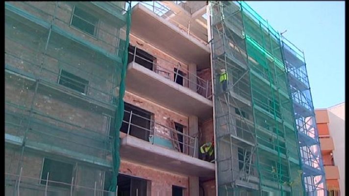 Informatiu Balear - Informatiu Balear 2 - 17/02/20