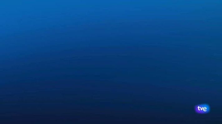 Informativo de Madrid - La Comunidad de Madrid en 4' - 2020/02/17