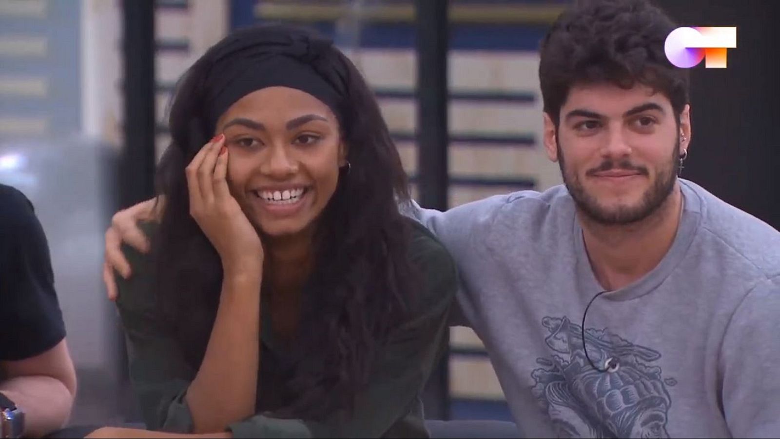 Repaso de la Gala 5 de OT 2020