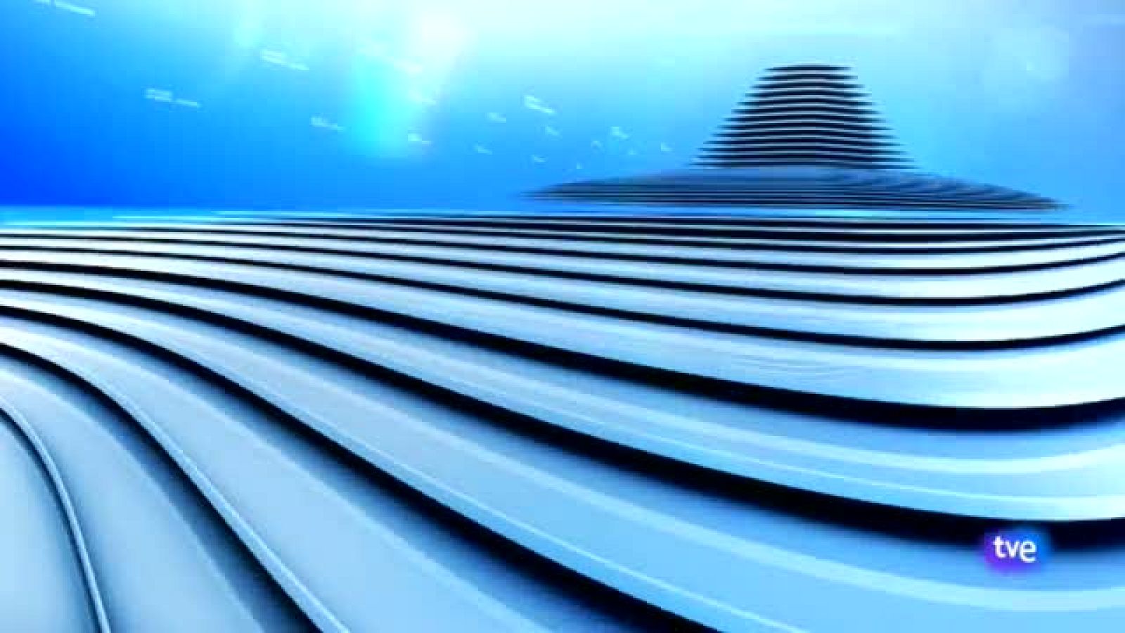 Noticias Aragón 2 - 17/02/2020 | Ver