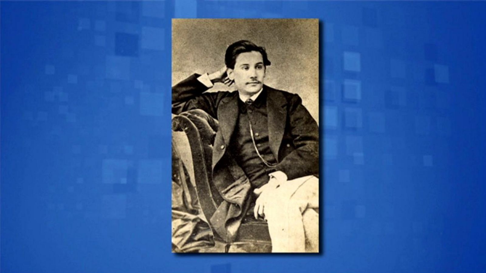 Saber y ganar - 17/02/20 - ver ahora