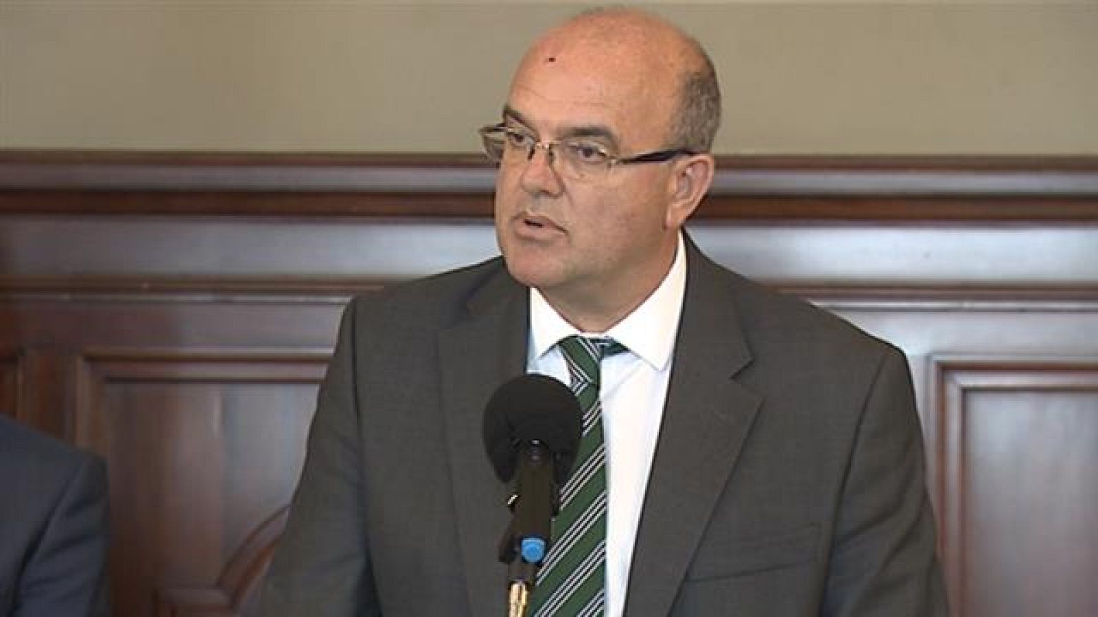 Telecanarias - 17/02/2020