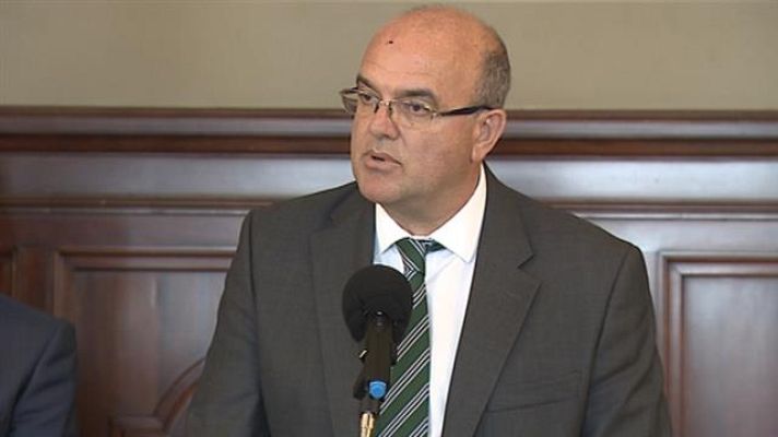 Telecanarias - Telecanarias - 17/02/2020