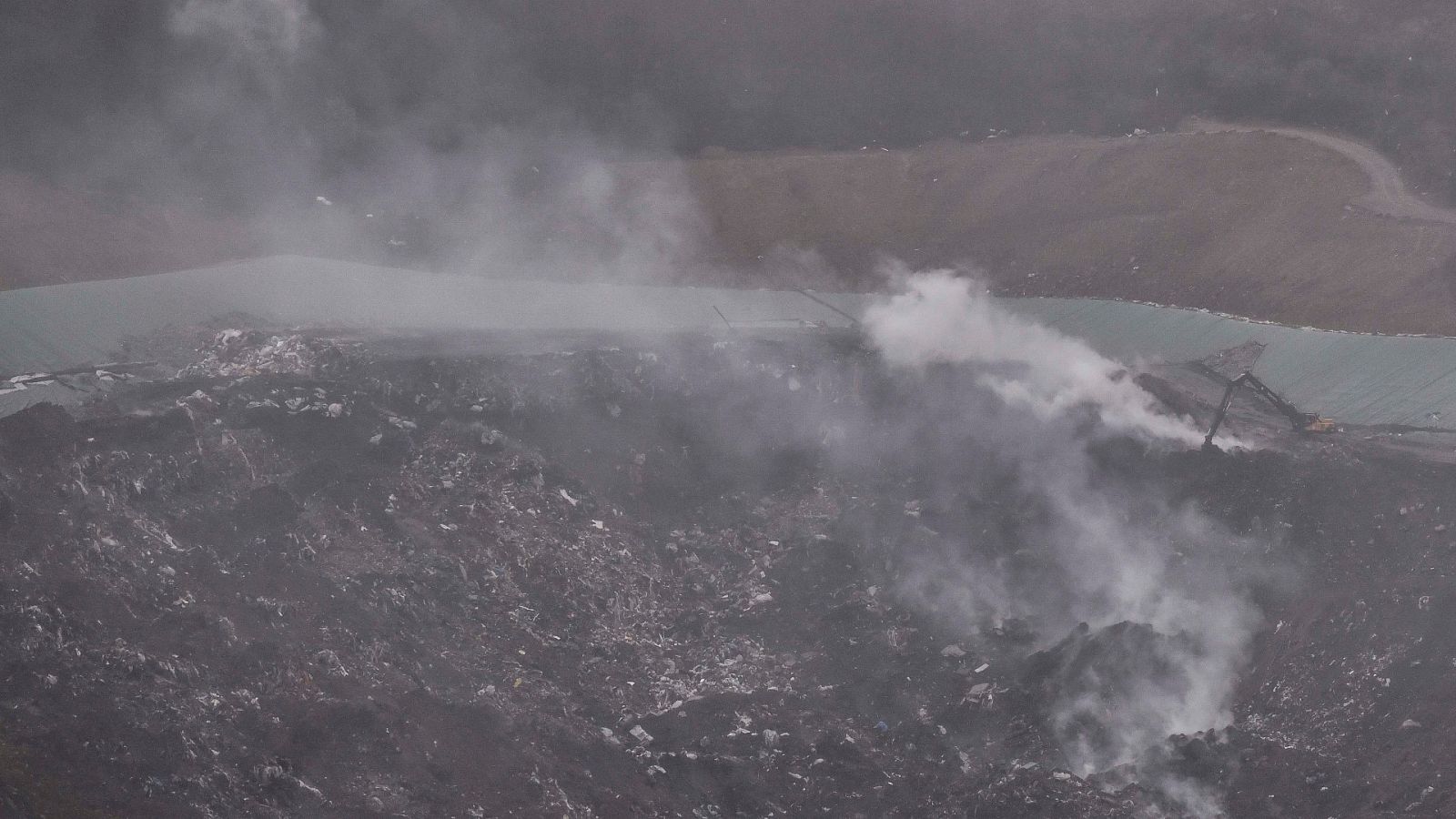 La tarde en 24 horas - 17/02/20 (1) - ver ahora