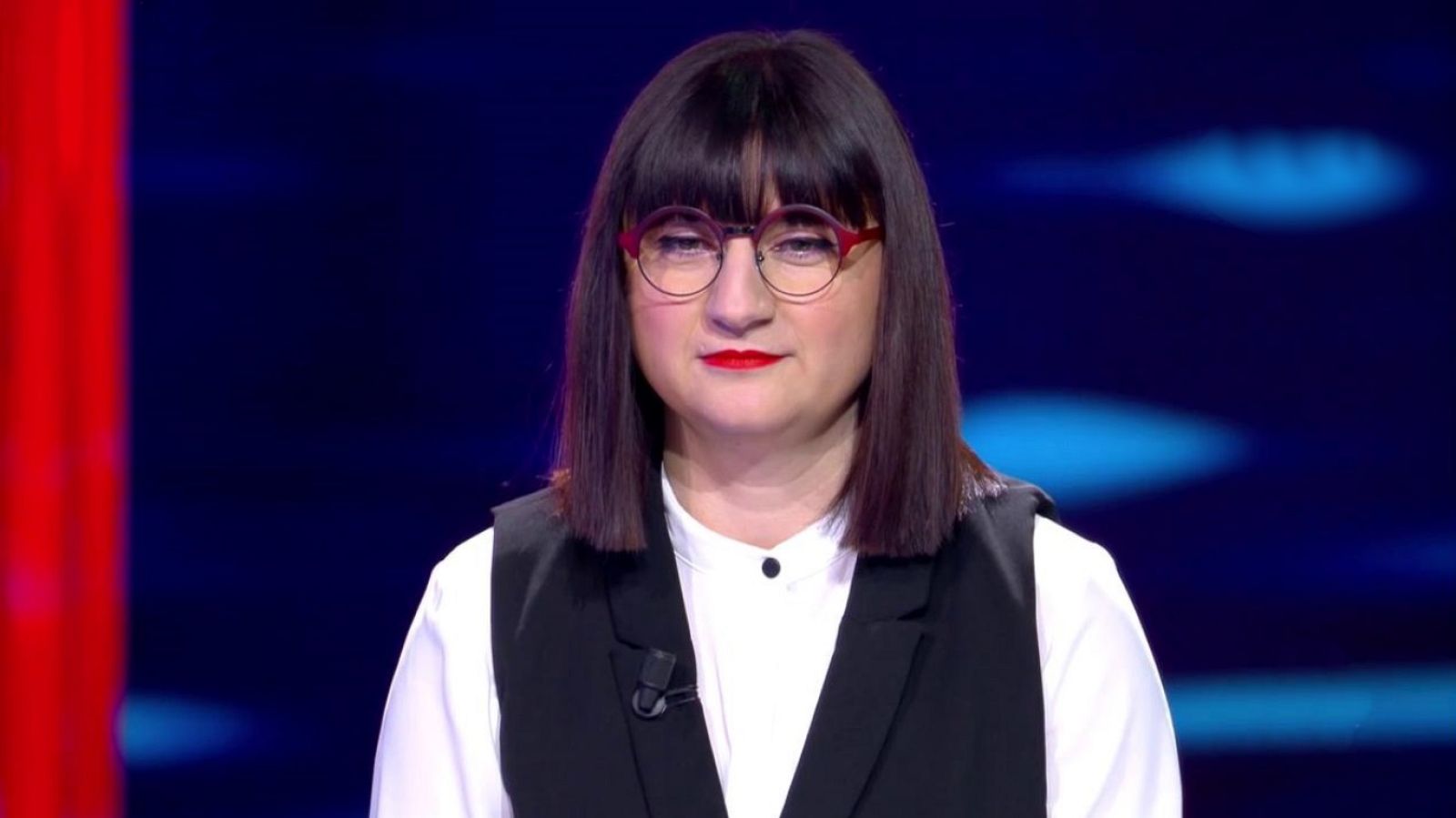 El cazador - Programa 6 - 17/02/20 - ver ahora