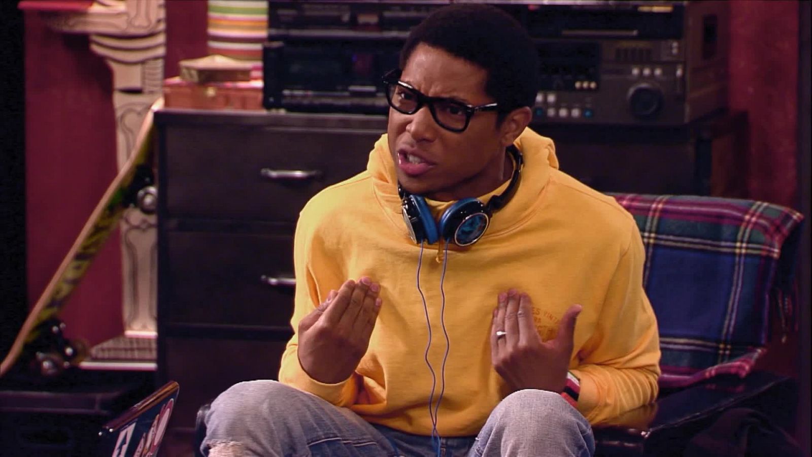 Los Avatars - El último héroe del rock - RTVE.es - Los Avatars | Ver