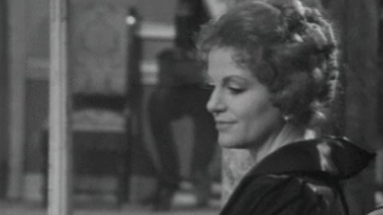 Dos mujeres - Capítulo 5 - Dos mujeres | Ver