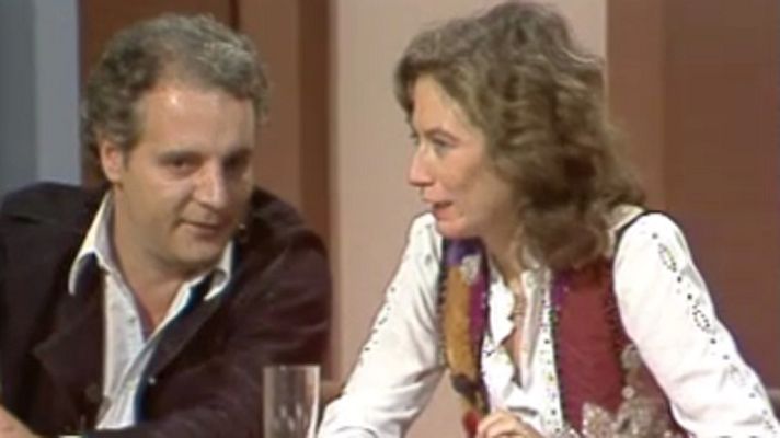 Su turno - Los 60 y los 80