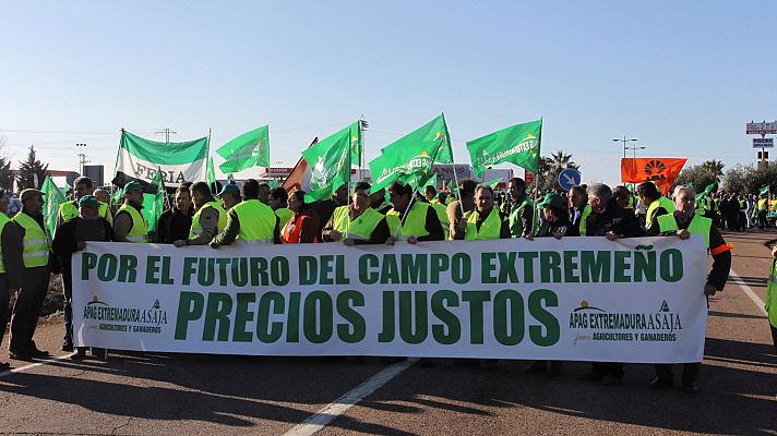 La mañana - La Mañana - 18/02/20