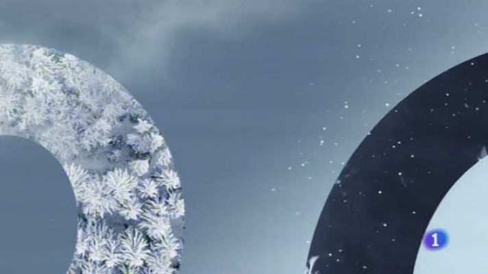 Noticias de Castilla-La Mancha - El tiempo en Castilla-La Macha - 18/02/20