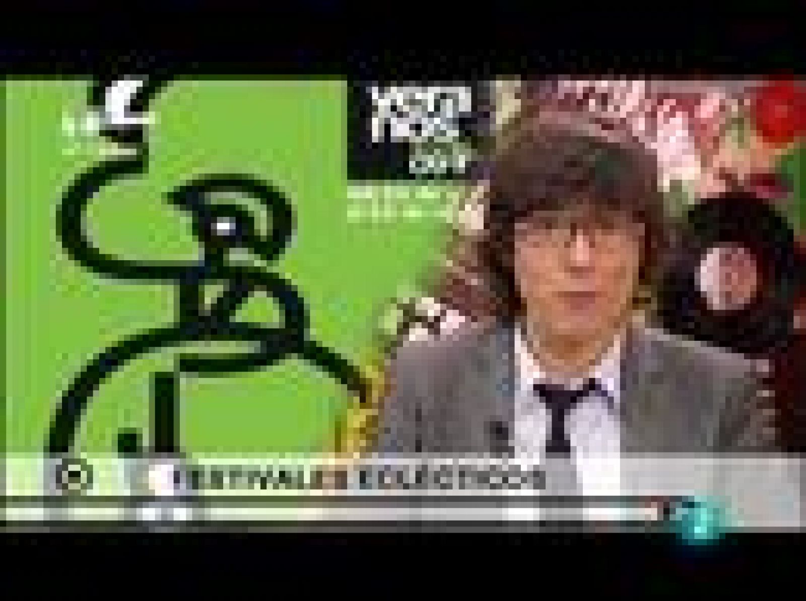  No Disparen - El Radar