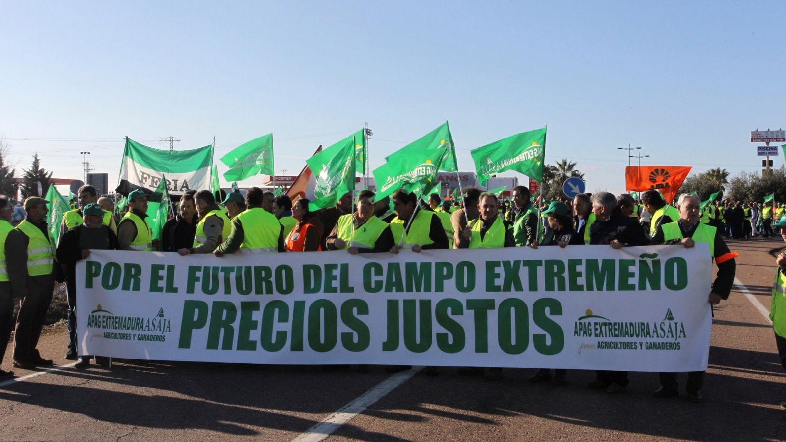 Diario 24 - 18/02/20 (1) - ver ahora