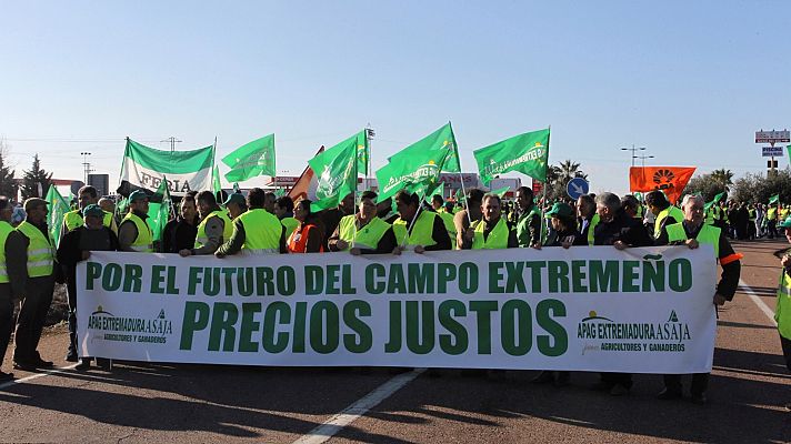 Diario 24 - Diario 24 - 18/02/20 (1)