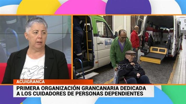 Cerca de ti - Cerca de ti - 18/02/2020