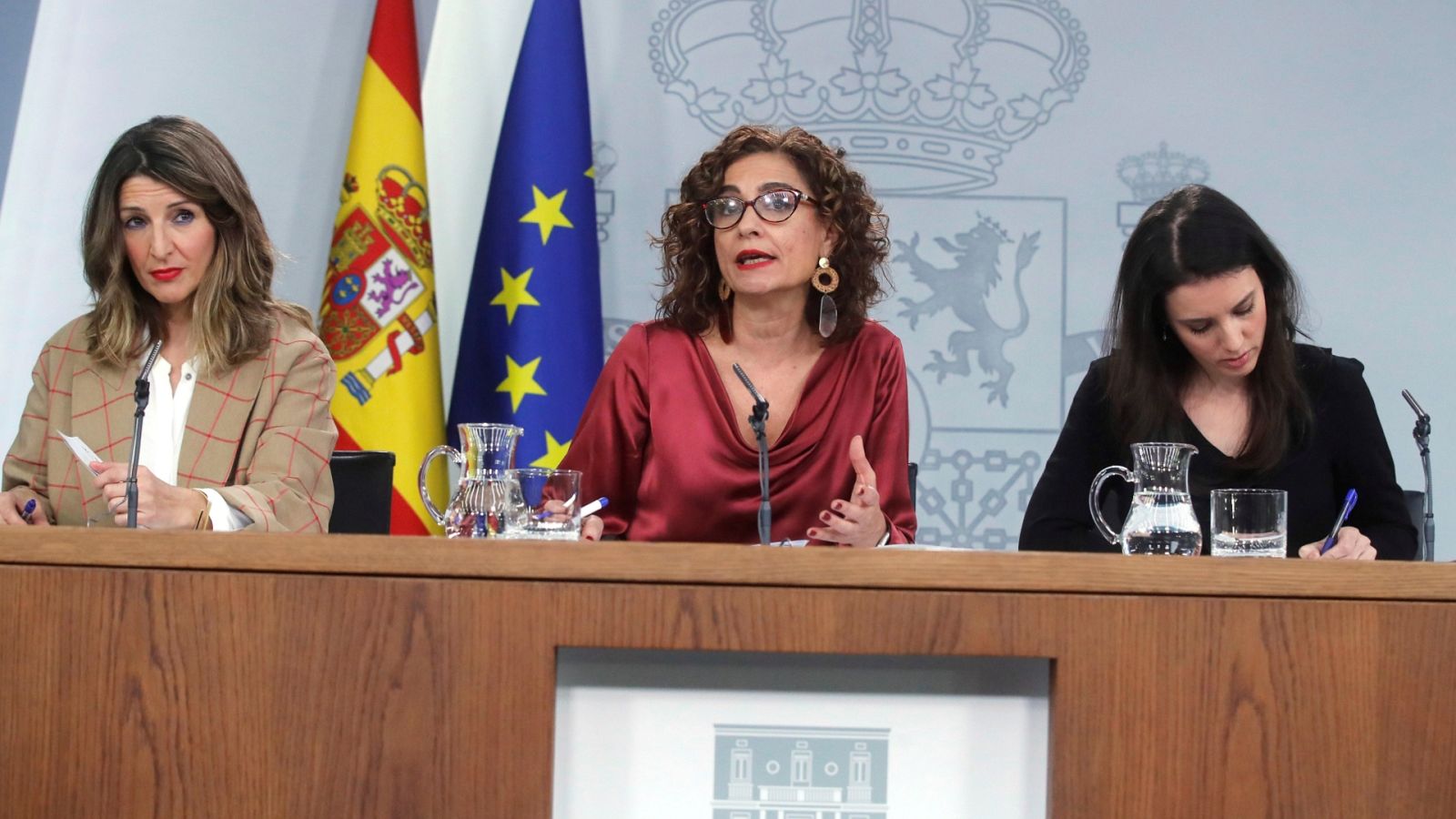 Diario 24 - 18/02/20 (2) - ver ahora