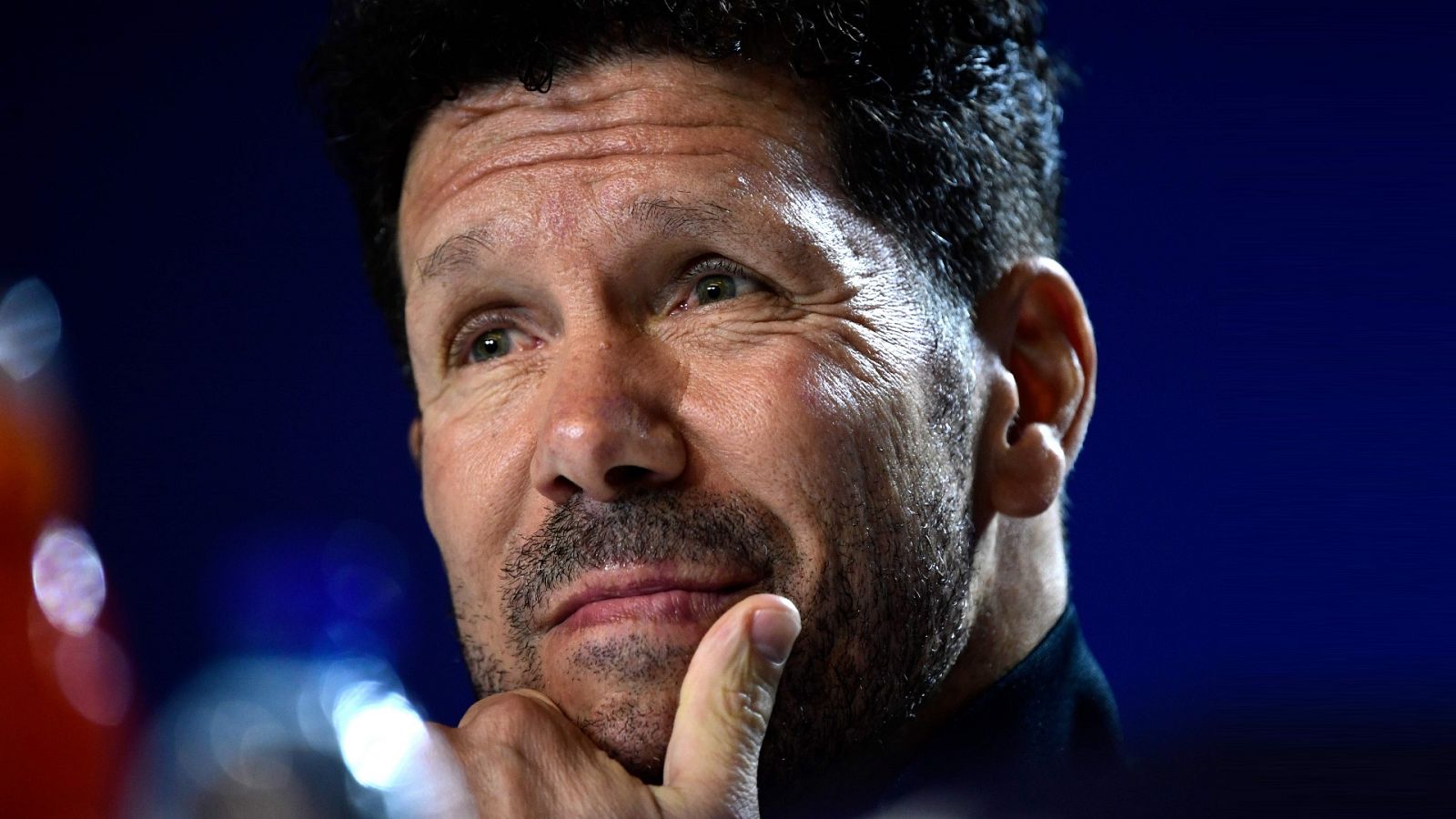 Tdp Club - 18/02/20 - ver ahora