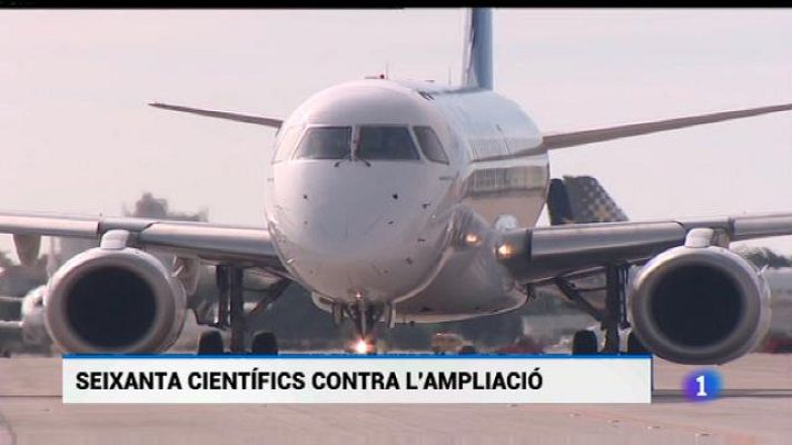 Informatiu Balear - Informatiu Balear - 18/02/20