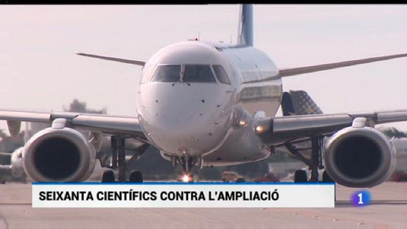 Informatiu Balear - 18/02/20