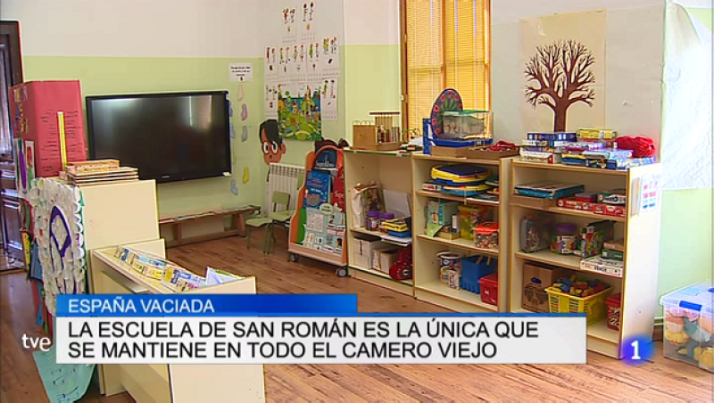 Telerioja en 2' - 18/02/20