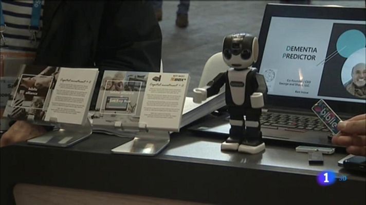 L'Informatiu - L'Informatiu 2 - 18/02/2020