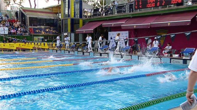 Deportes Canarias - 18/02/2020