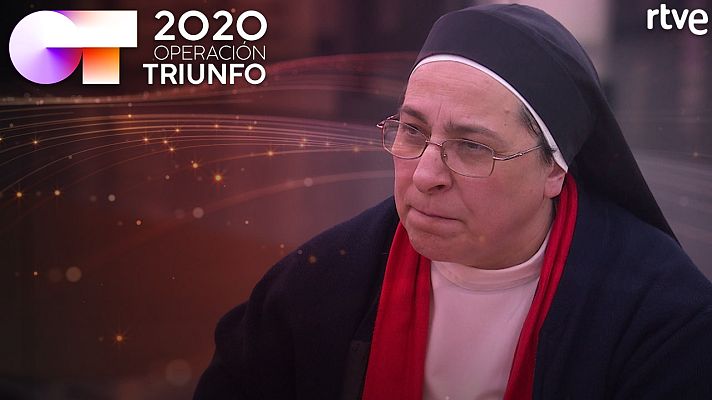 Resúmenes OT - Resumen diario 18 de febrero