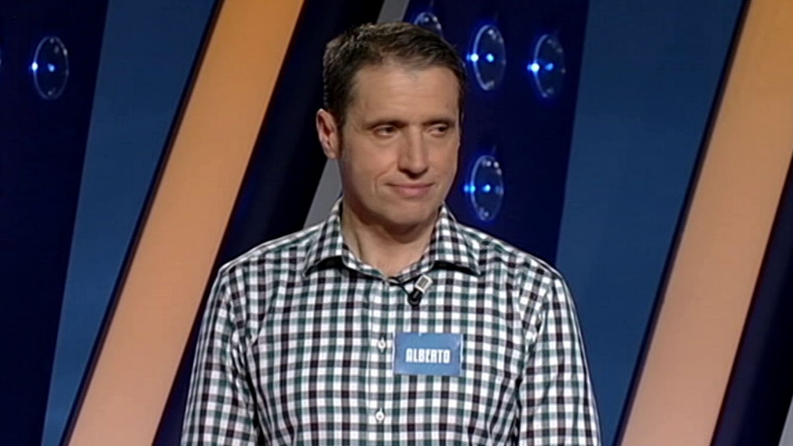 Saber y ganar - 18/02/20 - ver ahora