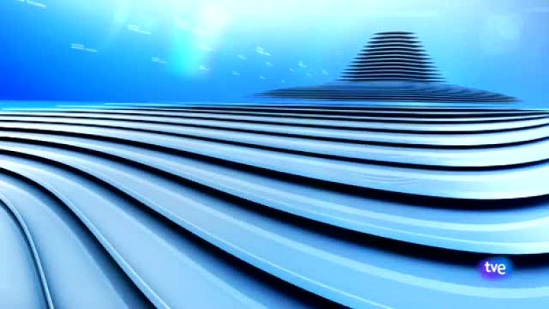 Noticias Aragón 2 - 18/02/2020 | Ver