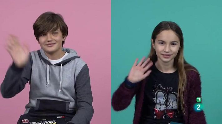 Página Dos - SOS... y El maravilloso viaje de Nils Holgersson