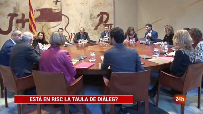 Vespre 24 - Vespre 24 - 18/02/2020