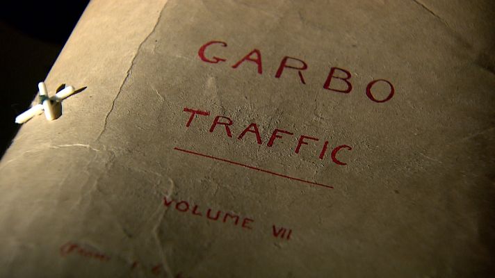 Documentos TV - Fortaleza - Avance