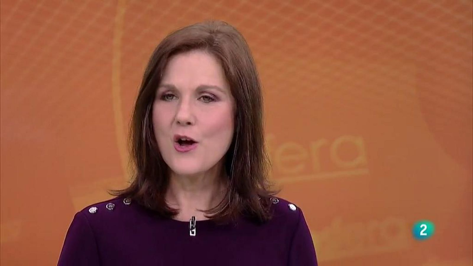 Agrosfera - Turismo rural San Vicente de la Sonsierra - ver ahora