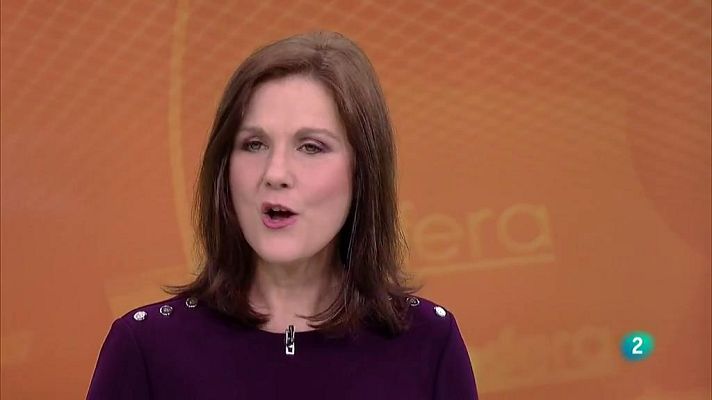 Agrosfera - Turismo rural San Vicente de la Sonsierra